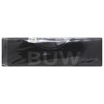 Пакет майка ТСМ с рисунком 44*69см 25шт