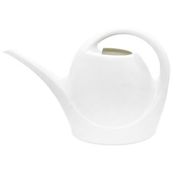 Watering Can for Indoor Plants 2500ml - buy, prices for ULTRAMARKET - photo 7