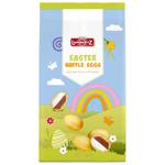 Lambertz Waffle Eggs 200g