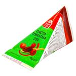 Fine Life Tomato Paste 25% 70g