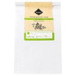 Rioba From the Forest Organic Herbal Tea 100g