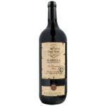 Wine Casa veche 1500ml
