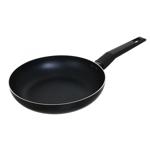 Frying pan