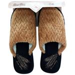 Капці жіночі Home Story 241813-L р.36-41