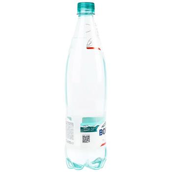 Borjomi Carbonated Water 0.75l - buy, prices for METRO - photo 3