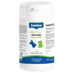 Canina Petvital Arthro-Tabletten Food Additive for Dogs and Cats for Joints 60pcs