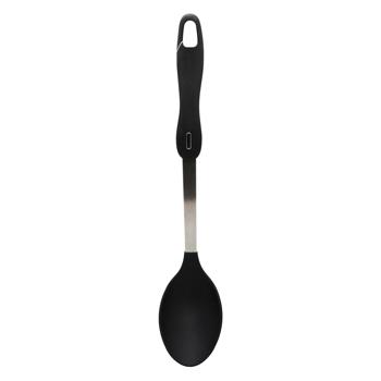 Barazzoni Silicon Pro Spoon Nylon - buy, prices for ULTRAMARKET - photo 1