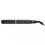 Qilive Straightener Styler Q.7767