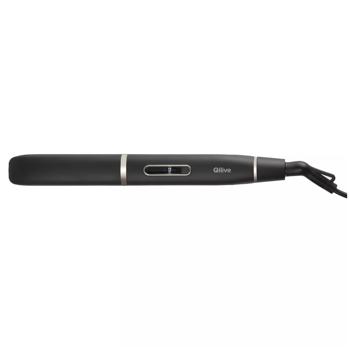 Qilive Straightener Styler Q.7767 - buy, prices for Auchan - photo 1