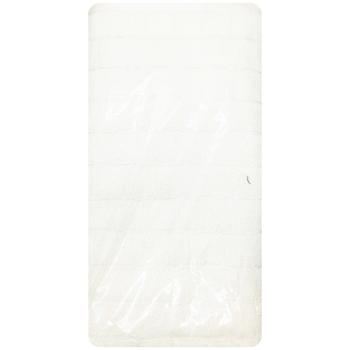 Dina.Me Qd-0560 Terry Milk Towel 50*100cm 620 g/m2 - buy, prices for Tavria V - photo 1