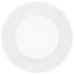 Hozprofi Transparent Polyethylene Lid 8.5x1.5cm