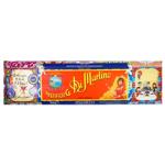 Макаронные изделия Di Martino D&G Спагетти 500г