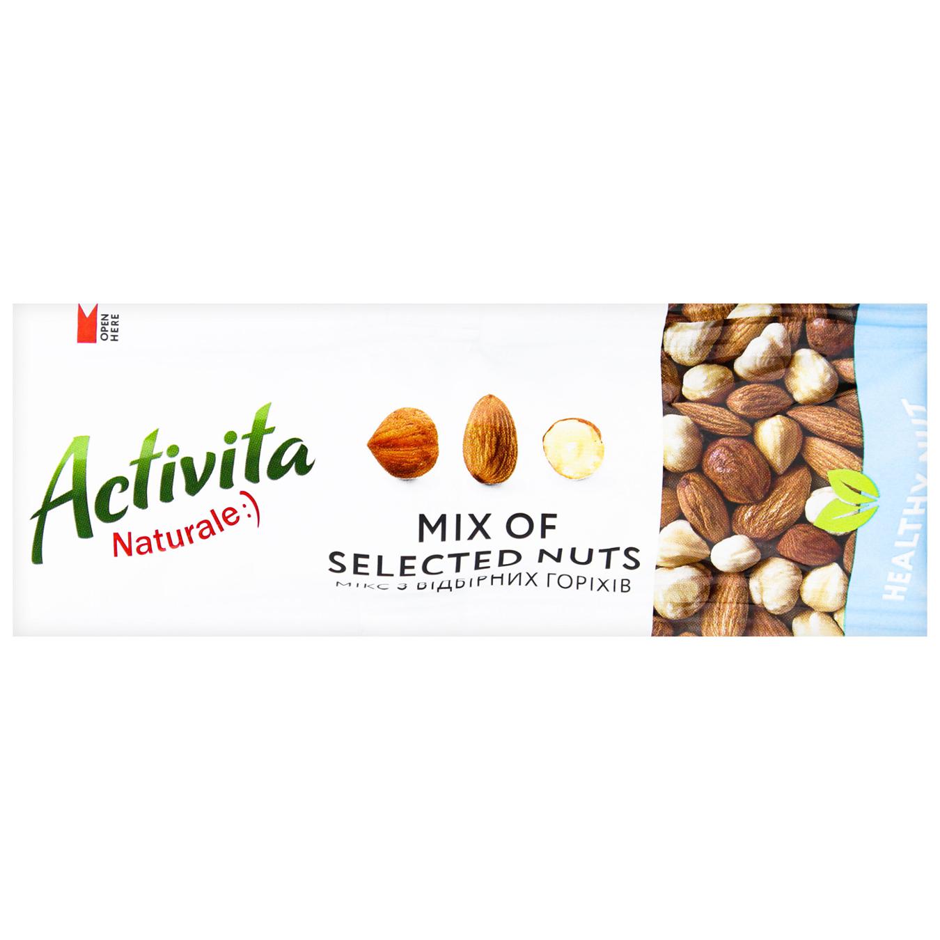 Фото товару