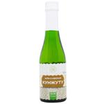 Ecoliya Sesame Oil 200ml