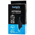 Антидощ Helpix Professional 100мл