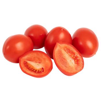 Red Slivka Tomato - buy, prices for METRO - photo 1