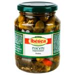 Iberica Pickles 370ml