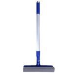 Gonchar Large Washing Brush For Windows