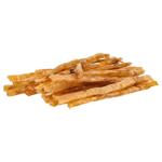 Salted Dried Pollack Sticks