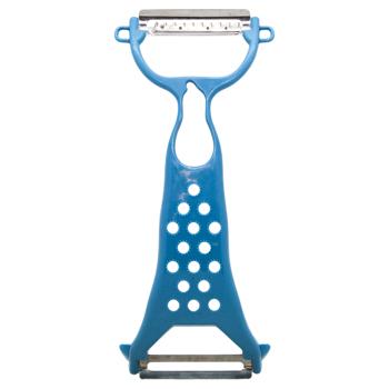Zed 3in1 Peeler - buy, prices for - photo 3