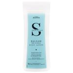 Joanna Sensual Nourishing Body Balm 200g