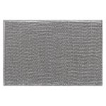 Napkin Under Hot PVC 30х45cm