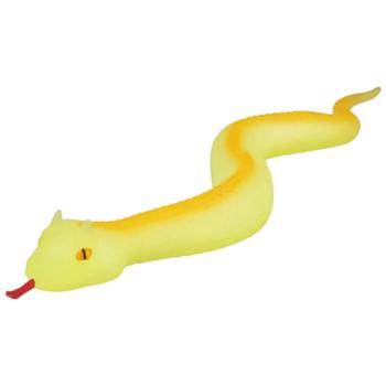 Фігурка One Two Fun Комахи в асортименті - купити, ціни на - фото 4