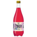 Ciber Blueberry Cider 5.5% 0.8l