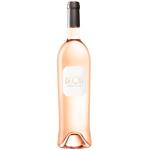 Вино By Ott Cotes de Provence розовое сухое 13,5% 0,75л