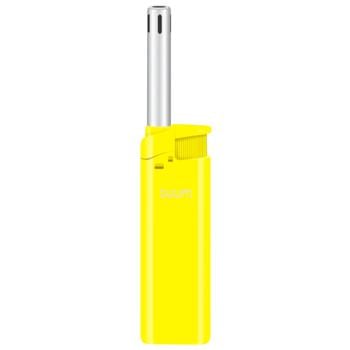 Duum DM-006HLRB Kitchen Rubber Lighter - buy, prices for Supermarket "Kharkiv" - photo 4