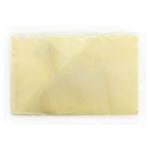 Сыр Ammerländer Гауда 48%