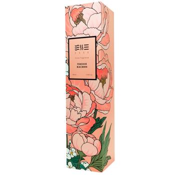 Esse Peony Jasmine Reed Diffuser 100ml