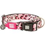 Collar Max and molly Germany