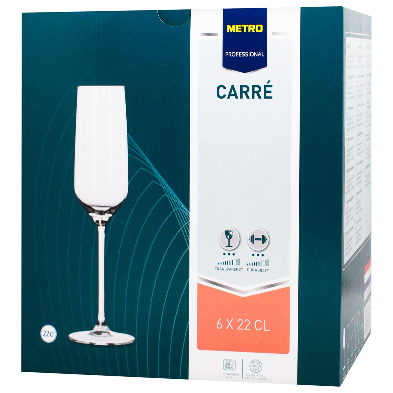 Фото товару