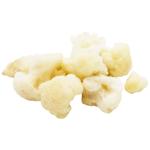 Rud Frozen Cauliflower