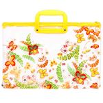 VGR Briefcase VR22409