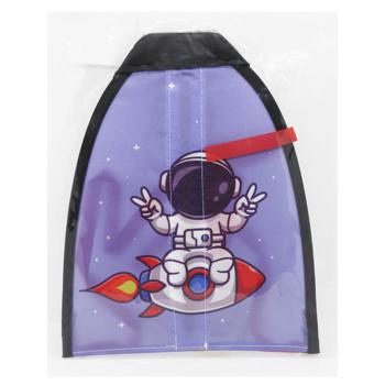 Greenwich Kite 22х2х33cm - buy, prices for NOVUS - photo 5