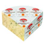 Сир Biraghi Gorgonzola Gran Gusto 48%