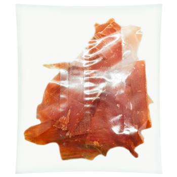 Chicken Chips - buy, prices for Supermarket "Kharkiv" - photo 1