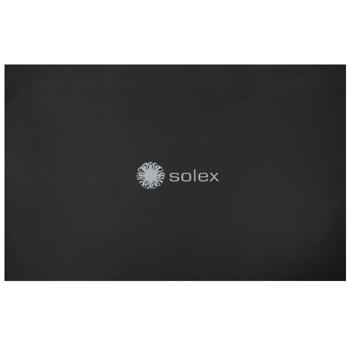 Solex Katja Set of 30 Cutlery - buy, prices for WINETIME - photo 2