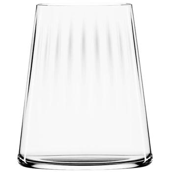 Stolzle Symphony Set of White Wine Glasses 6pcs*400ml