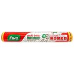 Fino Multibake Baking Paper 10m