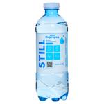 Вода негазована Aqua Миргород Still 0,33л