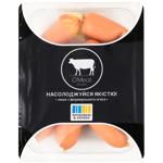 Organic Meat Chicken Sausages 300g
