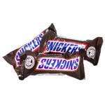 Snickers Minis Candies