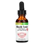 Herbs Etc. Mouth Tonic 29.5ml