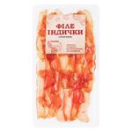Індичатина 60г