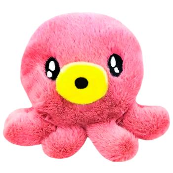 Toy Pet fun Ukraine - buy, prices for MasterZoo - photo 1