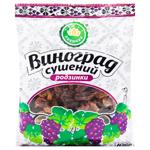 Lasochka Dried Grapes 100g