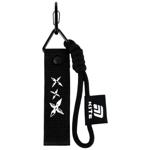 Брелок-підвіска Kite K25-3002-8